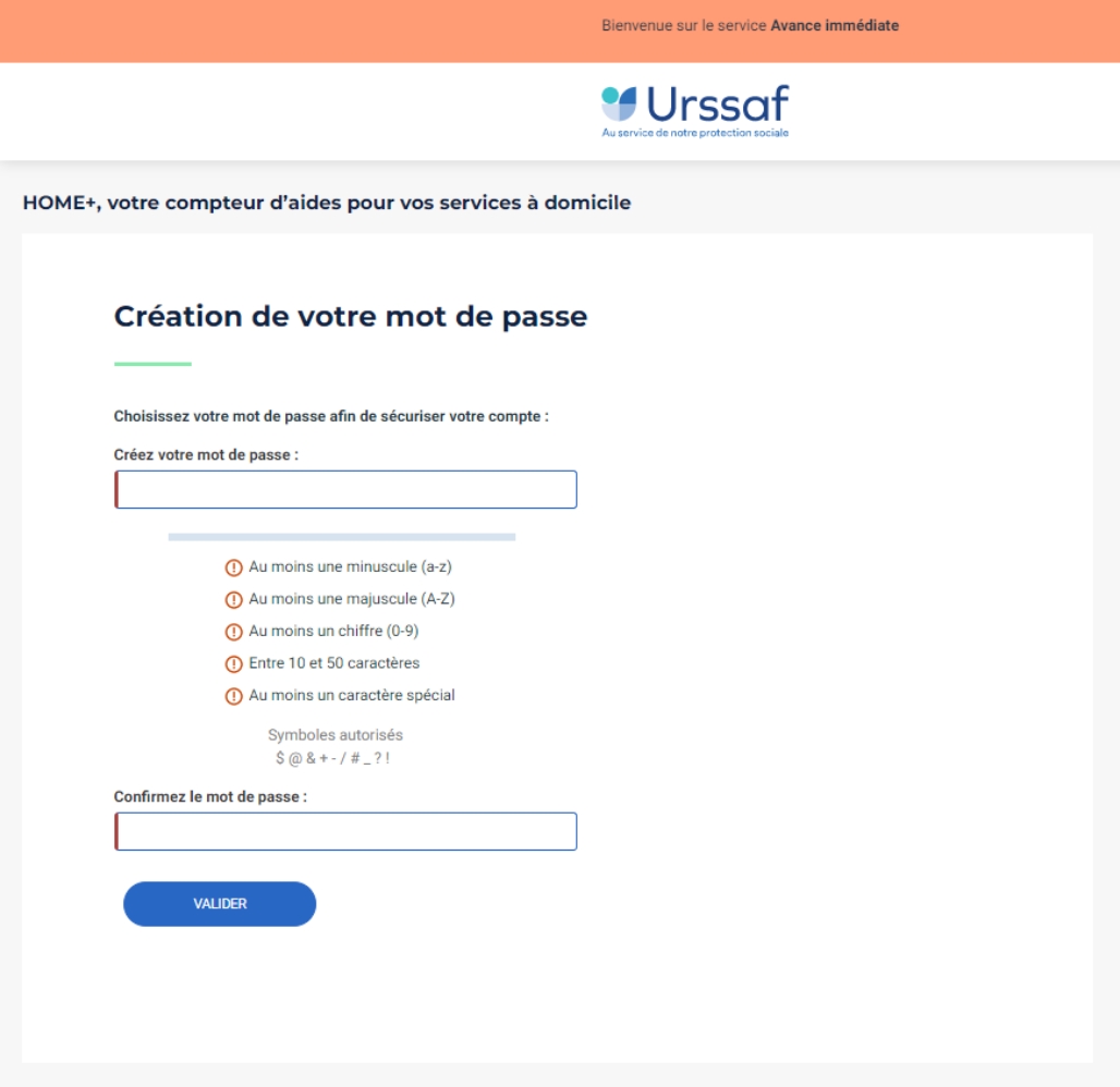 mdp-urssaf-lg.jpg