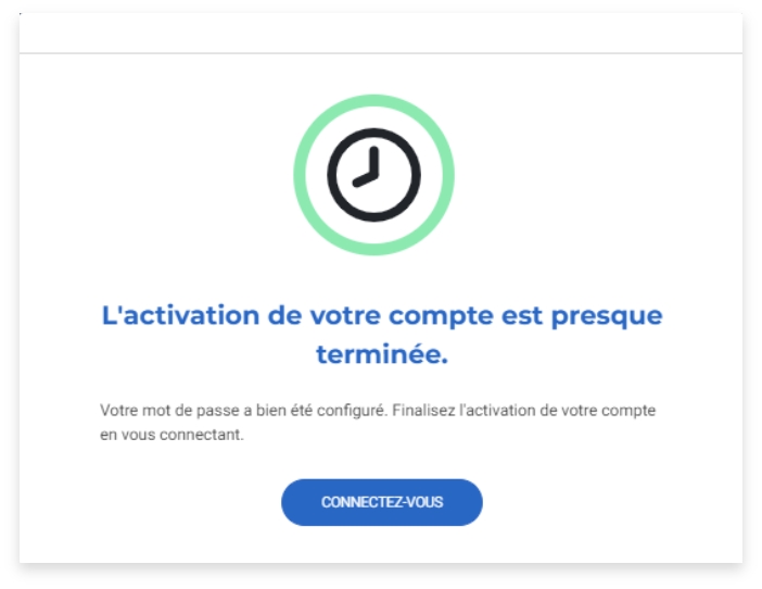 activation-urssaf-lg.jpg