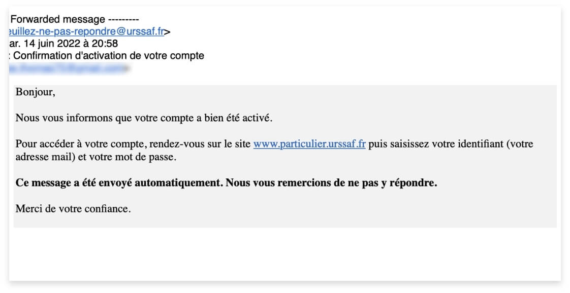mail-urssaf-lg.jpg