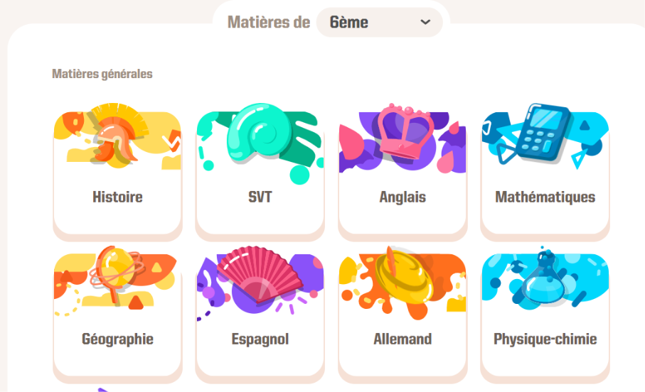 Une image contenant capture d’écran, texte, conception

Le contenu généré par l’IA peut être incorrect.