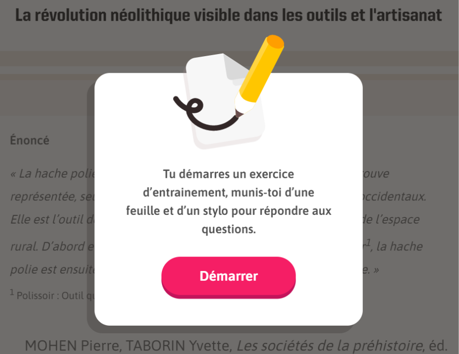 Une image contenant texte, capture d’écran, logo, Police

Le contenu généré par l’IA peut être incorrect.