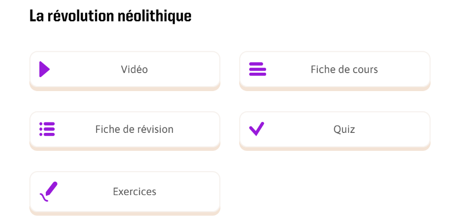 Une image contenant texte, capture d’écran, Police, nombre

Le contenu généré par l’IA peut être incorrect.