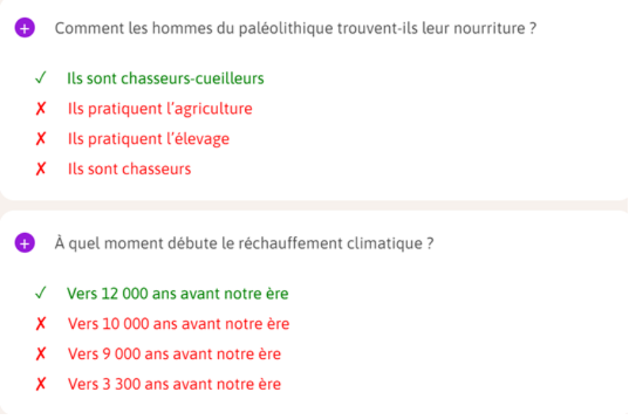 Une image contenant texte, capture d’écran, Police, conception

Le contenu généré par l’IA peut être incorrect.