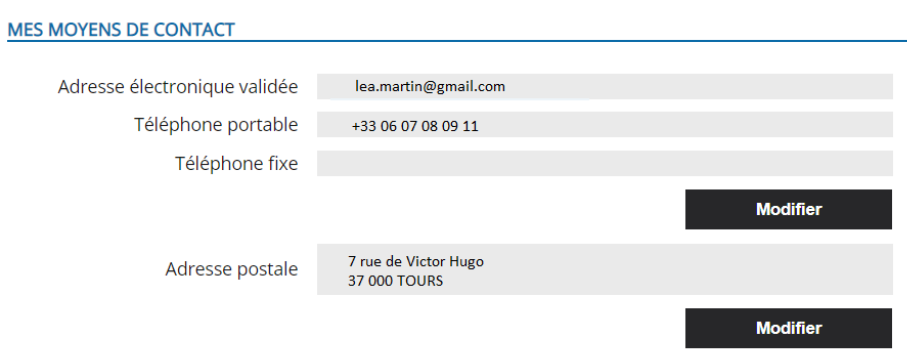Une image contenant texte, capture d’écran, logiciel, Police

Le contenu généré par l’IA peut être incorrect.