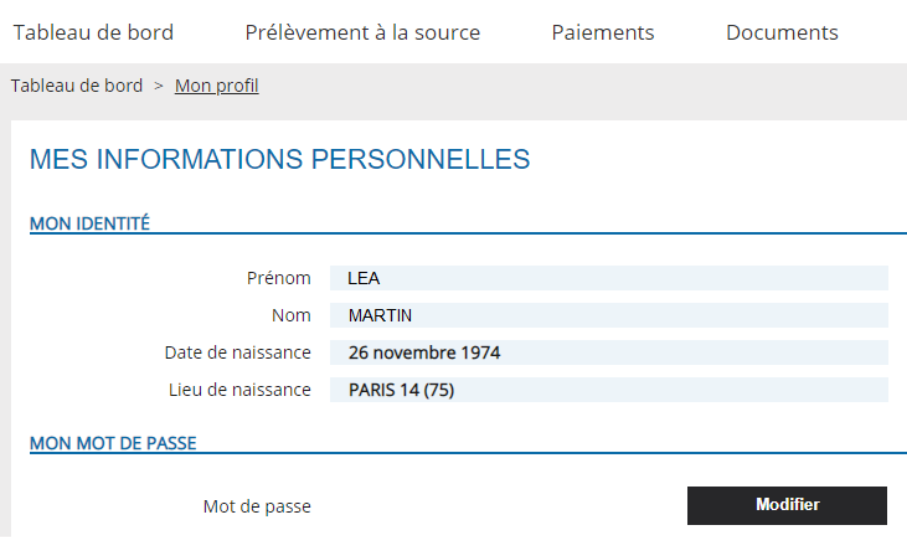 Une image contenant texte, capture d’écran, Police, nombre

Le contenu généré par l’IA peut être incorrect.