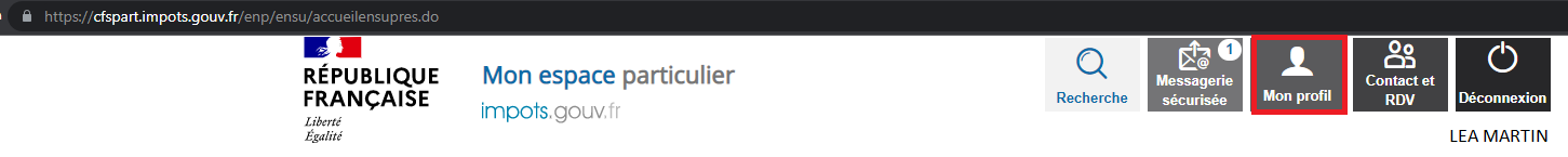 impots1.png