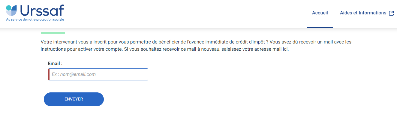 renvoi-mail-activation-urssaf.PNG